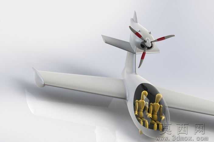 G-Gev
