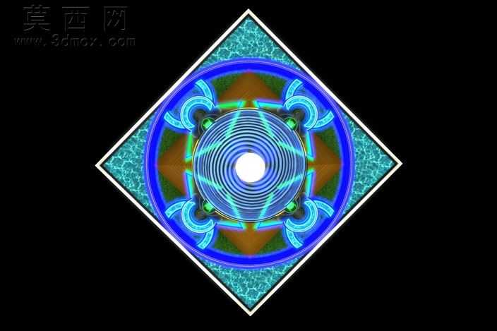���������԰��ˮ
