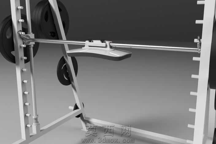 ¿С�����뵶
