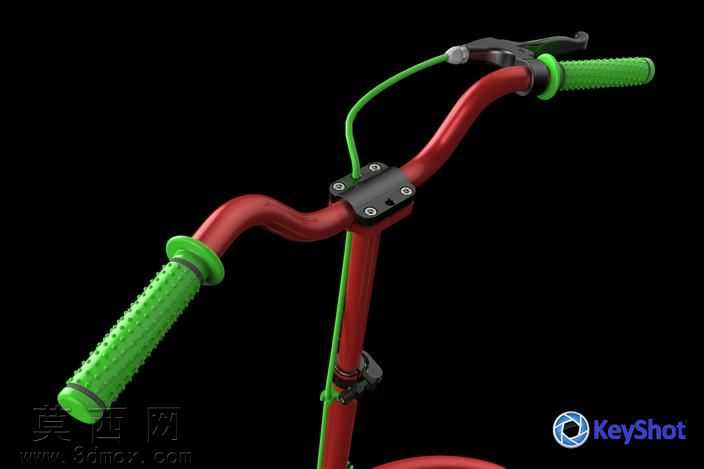 Biga-Razor
