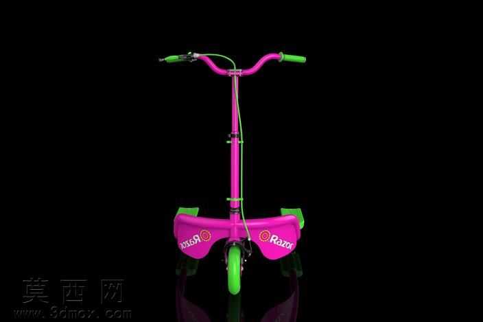 Biga-Razor
