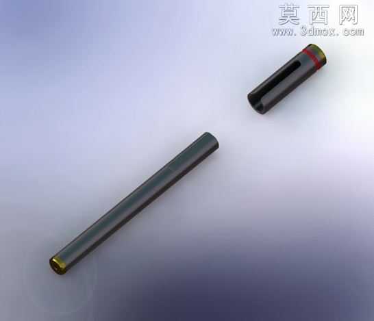 Rotring���������
