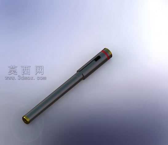 Rotring���������
