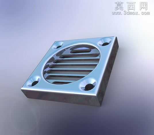 树皮布Ventilador