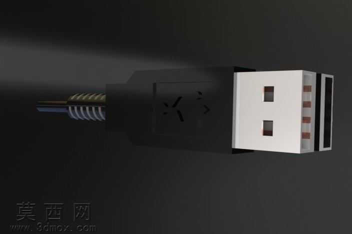 USB2.0
