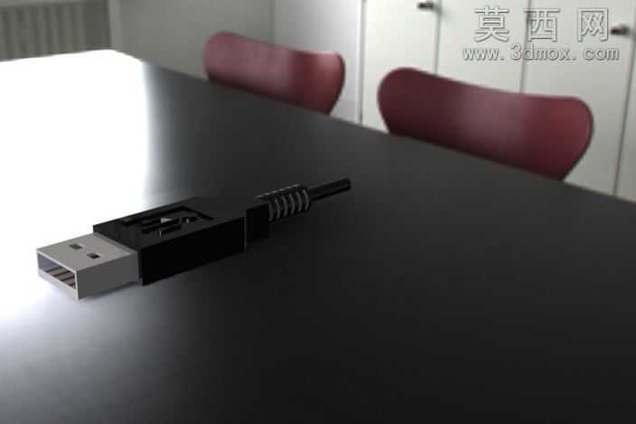 USB2.0
