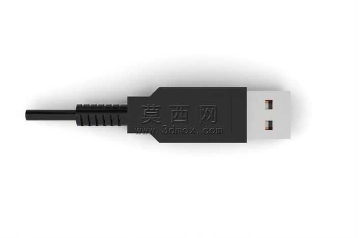 USB2.0
