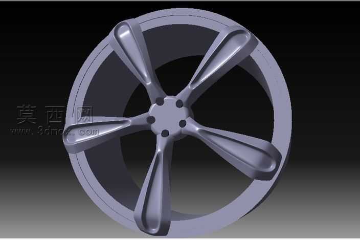 RIM����
