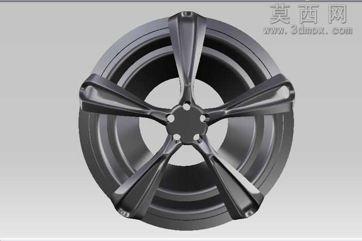 RIM����
