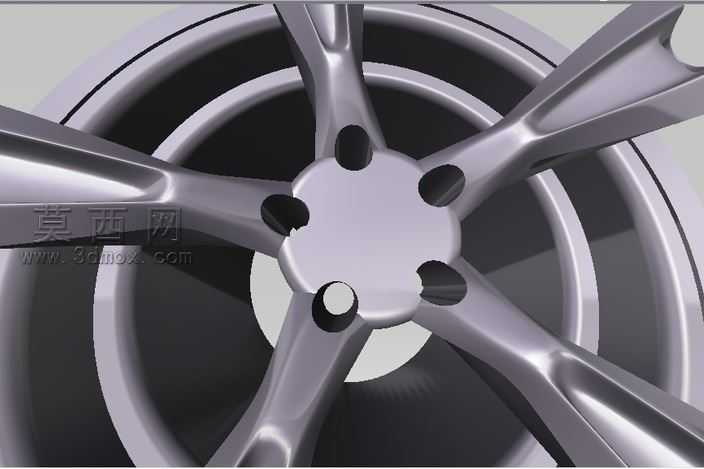 RIM����
