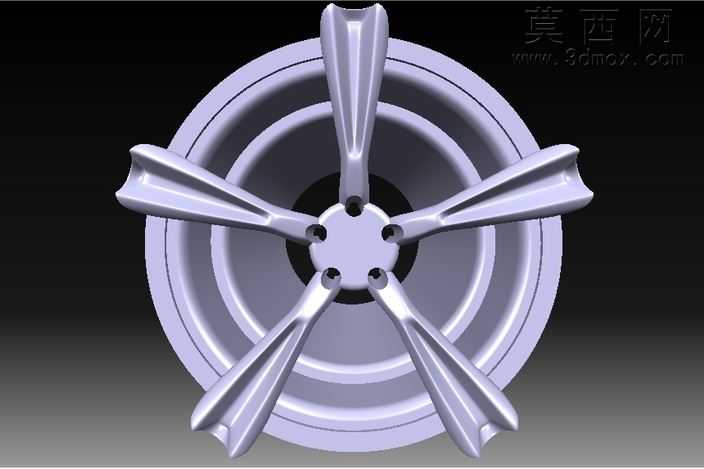 RIM����
