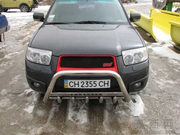 ����ҧҧѧ�����֧��֧�(��֧�֧�ܧ�)
