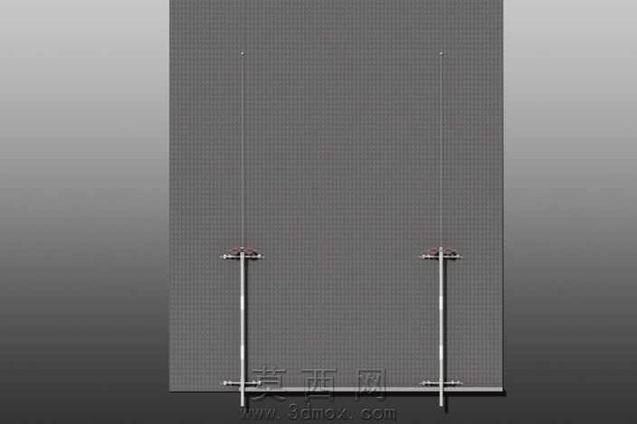 ������Swing-stage
