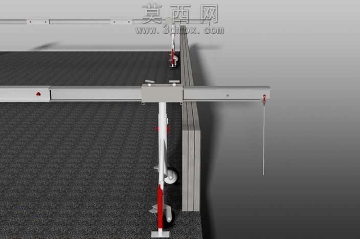 ������Swing-stage

