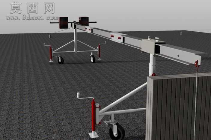 ������Swing-stage
