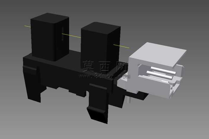 ŷķ��EE-SX3239-P2Photomicrosensor

