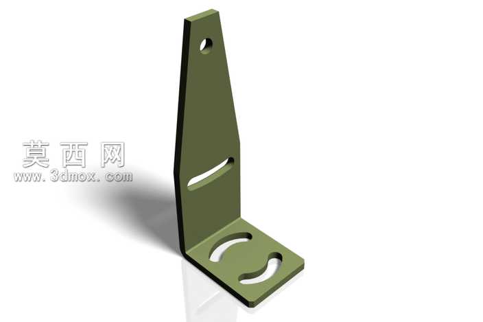 ֧��DATALOGICDS2400A
