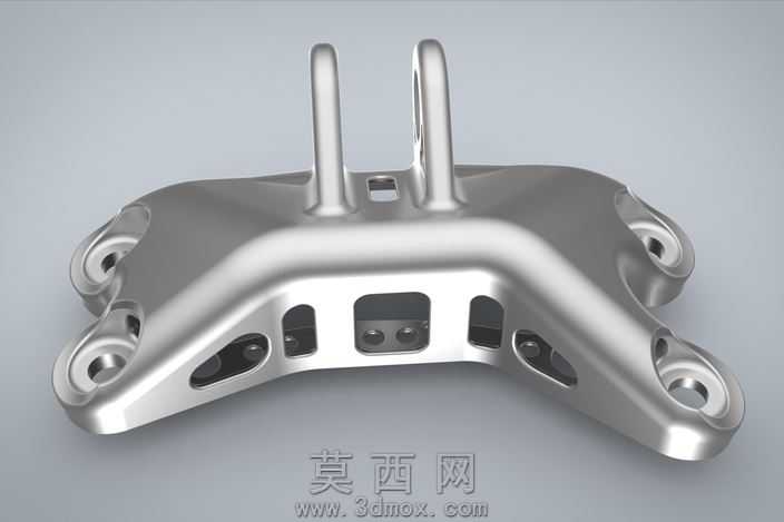 轻型支架(v3)