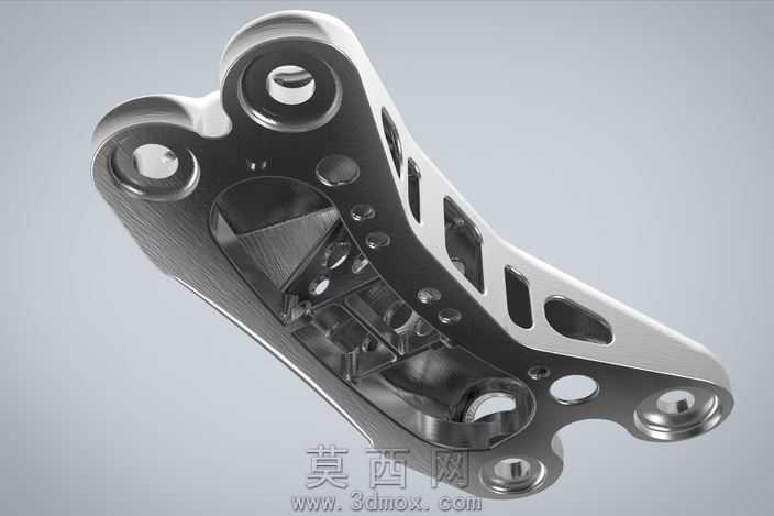 轻型支架(v3)
