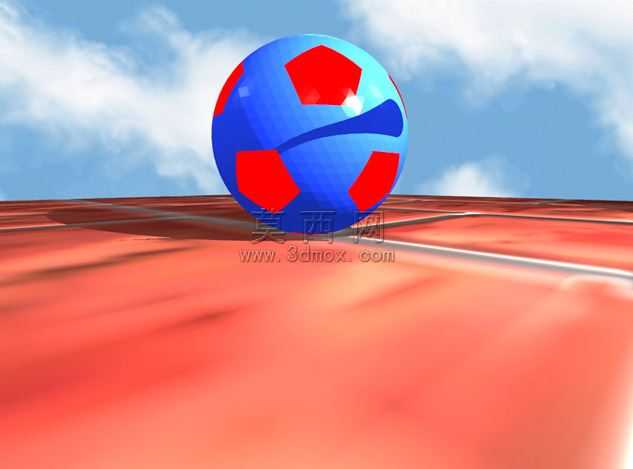 BALONCONSOMBRA
