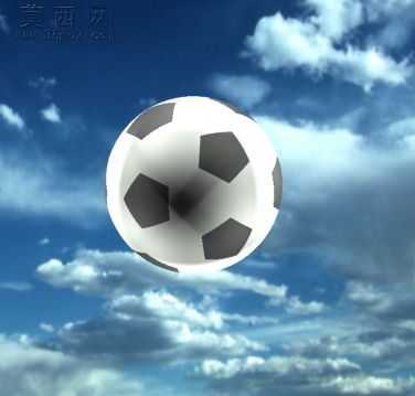 BALONCONSOMBRA
