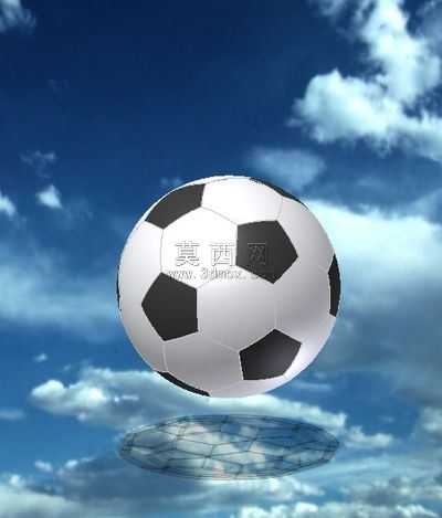 BALONCONSOMBRA
