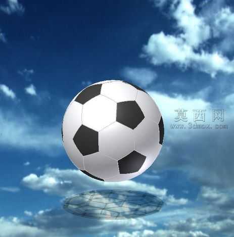 BALONCONSOMBRA

