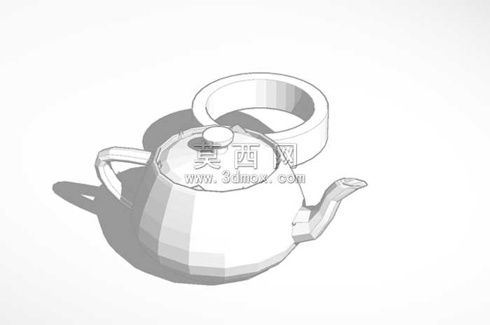 3dsmax�����ָ
