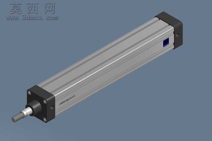 ����80X500HAFNER
