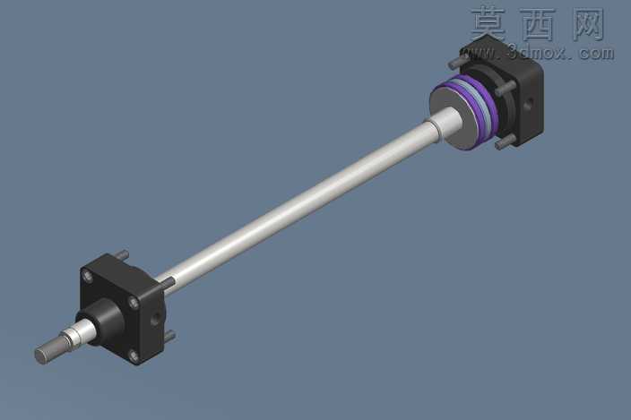 ����80X500HAFNER
