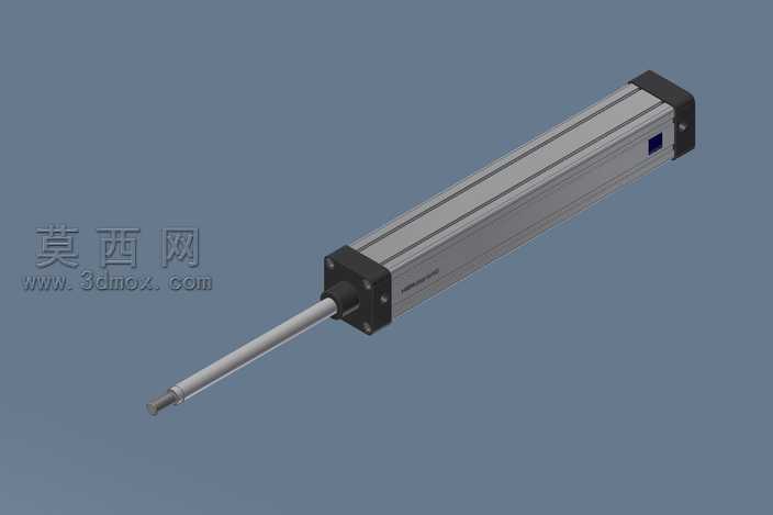 ����80X500HAFNER

