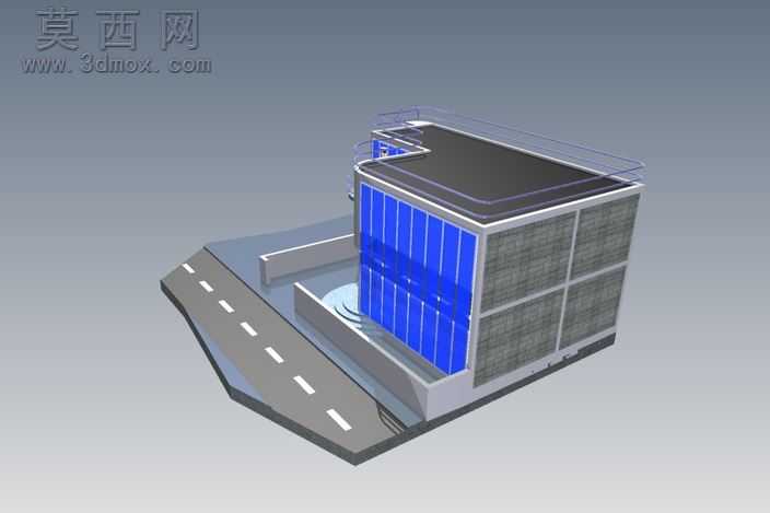 ����
