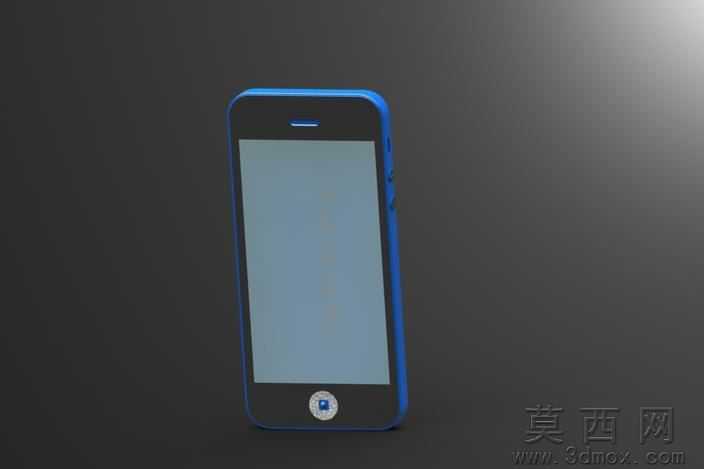 Iphone�ֻ���
