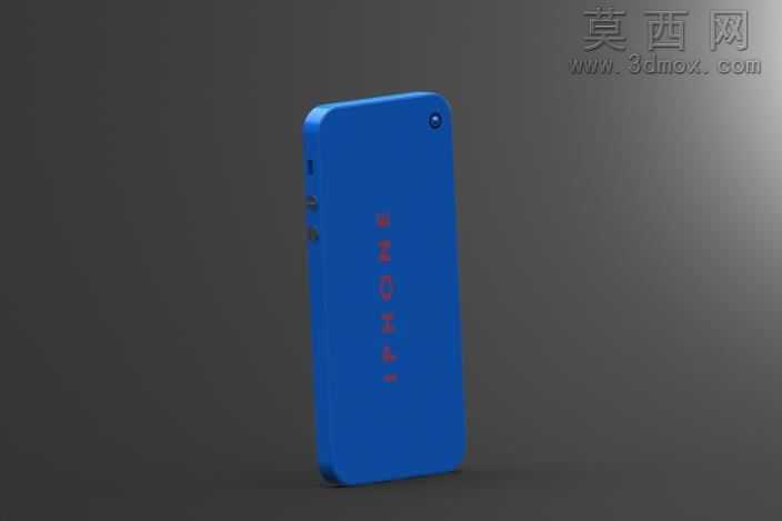 Iphone�ֻ���
