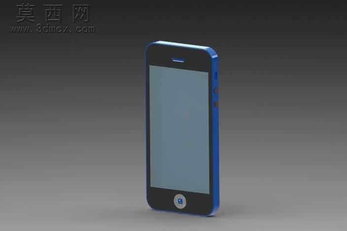 Iphone�ֻ���
