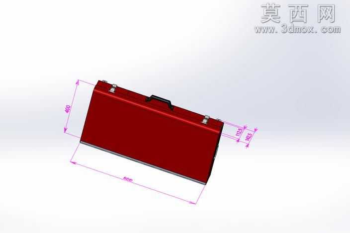 ToolCase

