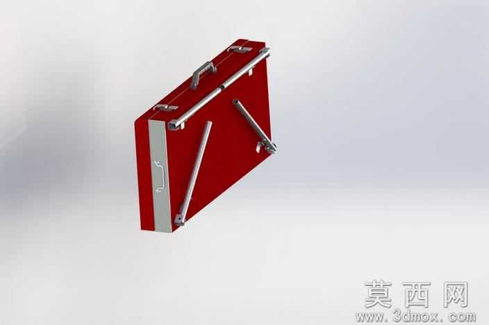 ToolCase
