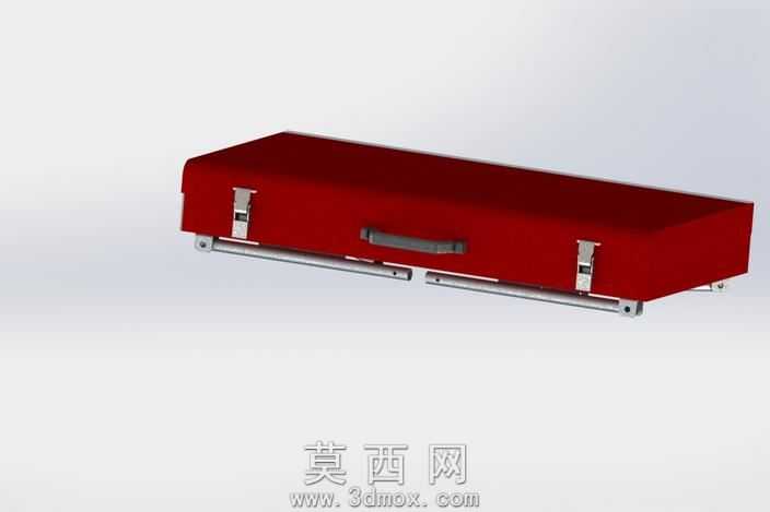 ToolCase
