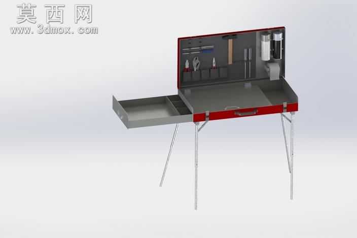 ToolCase
