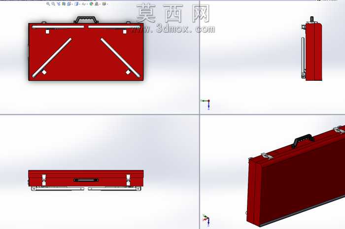 ToolCase
