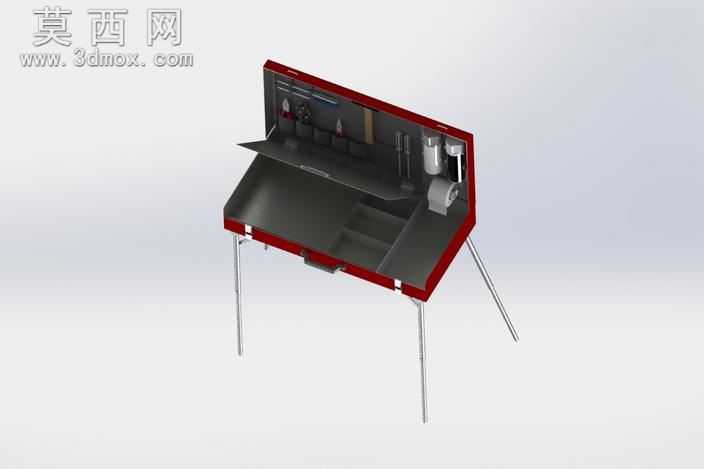 ToolCase

