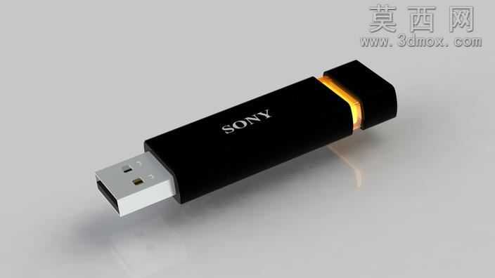 ����Usb
