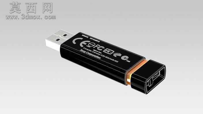 ����Usb
