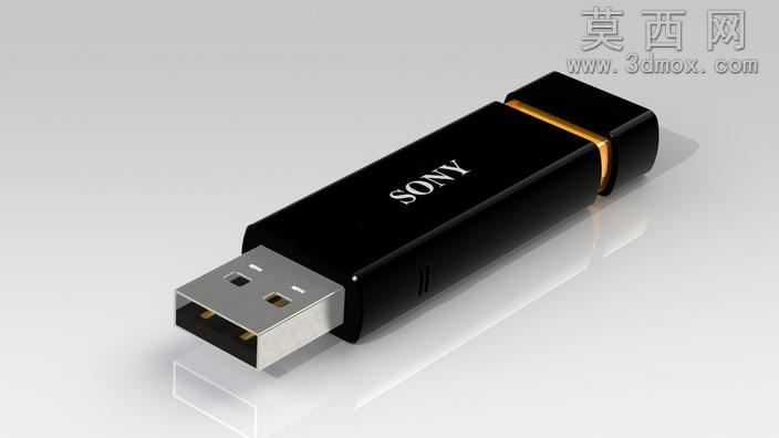 ����Usb
