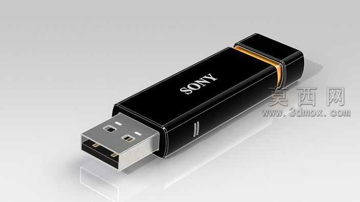 ����Usb
