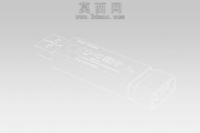 ����Usb

