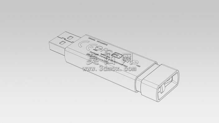 ����Usb
