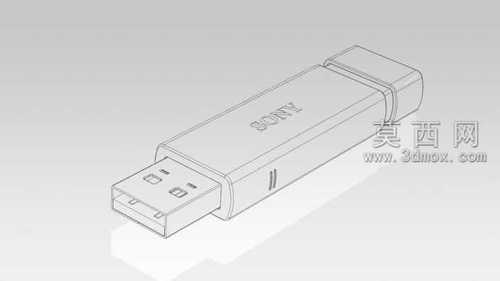 ����Usb
