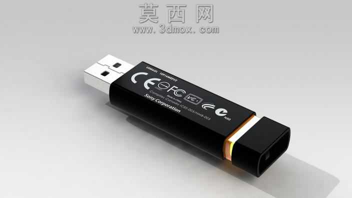 ����Usb
