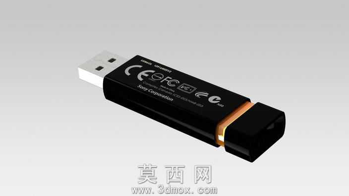 ����Usb
